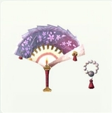 タマミツネ片手剣