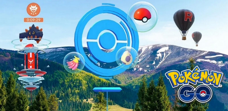 ボケモン go ボゲ ストップ 自動 回収