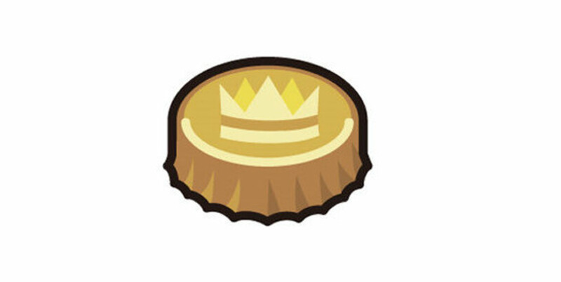 ポケモン go 金 の 王冠