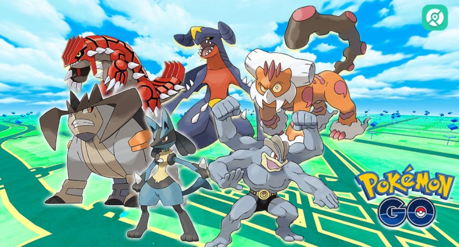 ダイマックスジュラルドンの対策ポケモン
