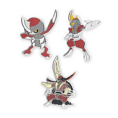 ポケモンGOドドゲザン進化