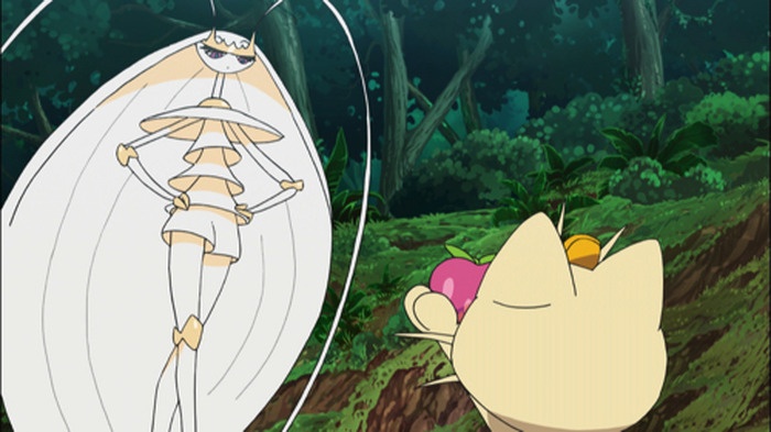 ポケモンGO フェローチェ レイド対策 おすすめポケモン