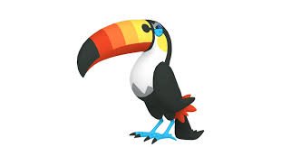 pikipek-evolution-and-shiny1