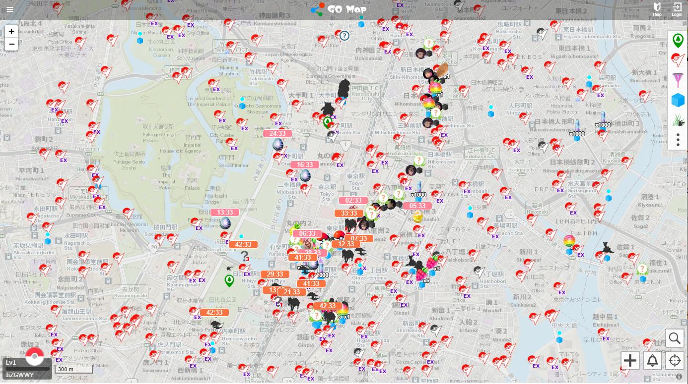 9db.jp IV100 個体値チェッカー