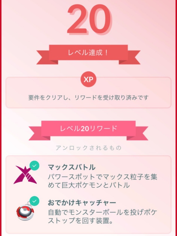 おでかけキャッチャー 注意点 制限