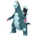 pokemon-go-baxcalibur