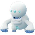 pokemon-go-galarian-darmanitan