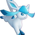 pokemon-go-glacia