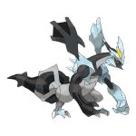 pokemon-go-kyurem