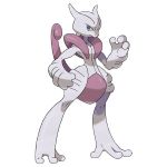 pokemon-go-mewtwo
