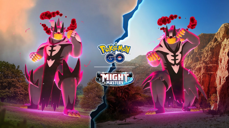 ポケモンgo 最後の一撃GOバトルウィーク