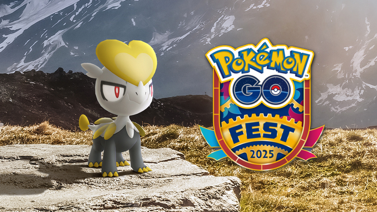 ポケモンgo ジャラコ