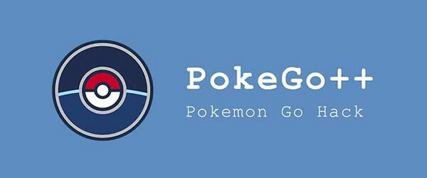 pokemongo-plus-page