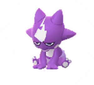 ストリンダーハイ