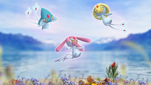 ユクシー・エムリット・アグノム