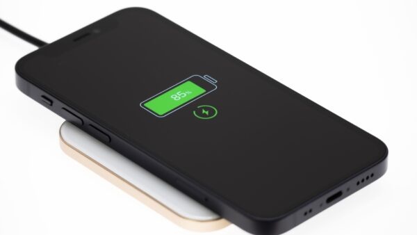 Galaxy S25/S26 Ultra 急速充電 できない