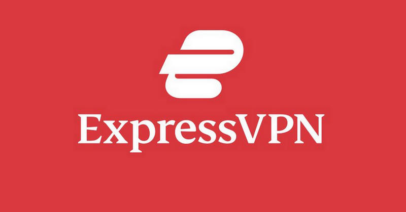 ExpressVPN