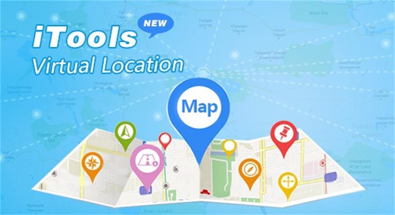 itools-virtual-location