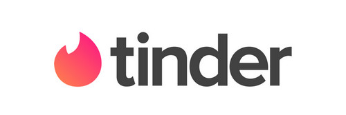 Tinder