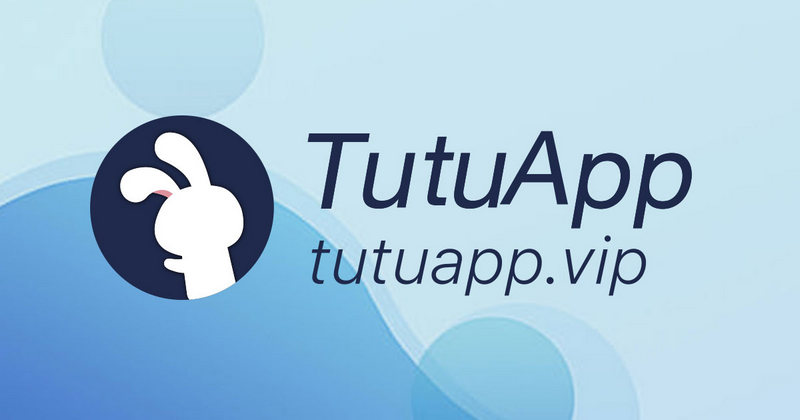 tutuapp