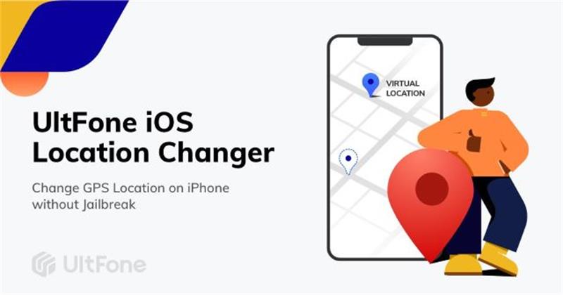 ultfone-ios-location-changer
