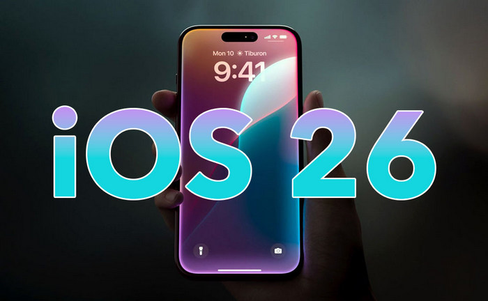 ios26 beta ダウングレード