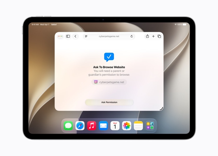 iPad iOS 27 対応 iPadOS 27 対応機種
