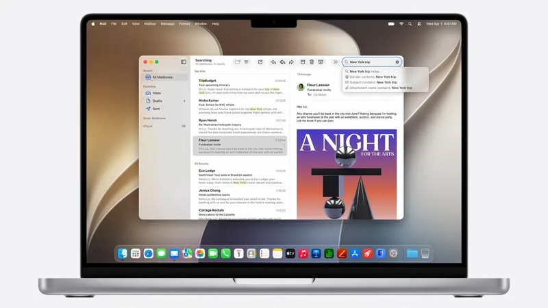 macOS 27 Golden Gate 配信日 対応Mac 新機能