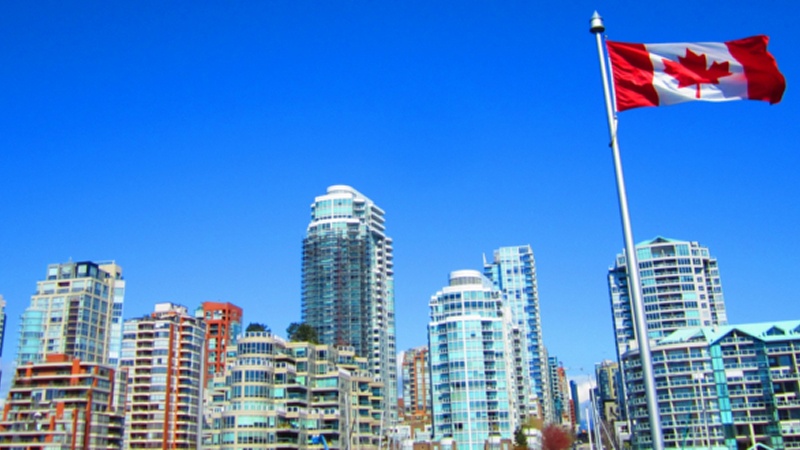 ポケモンGO 聖地 カナダ