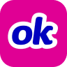 無料マッチングアプリOkCupid